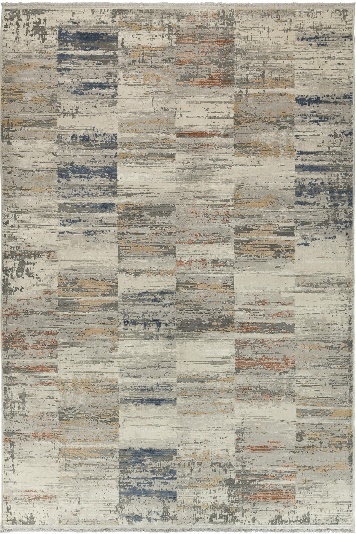UPGRADE YOUR HOME AESTHETICS WITH CARISMA RUGS, WHERE STYLE MEETS AFFORDABILITY