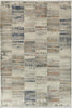 UPGRADE YOUR HOME AESTHETICS WITH CARISMA RUGS, WHERE STYLE MEETS AFFORDABILITY