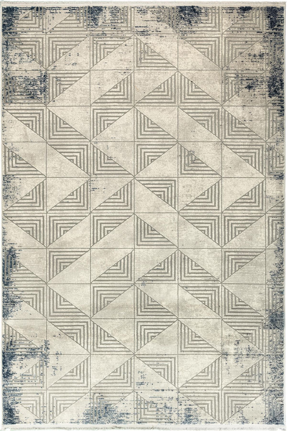 Upgrade Your Home Aesthetics with Carisma Rugs, Where Style Meets Affordability