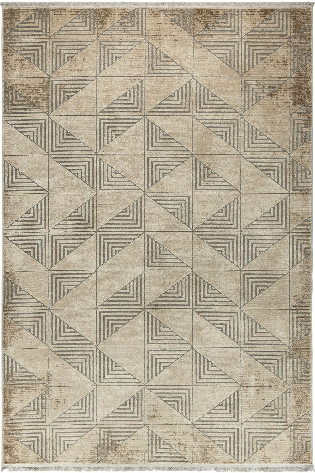 Upgrade Your Home Aesthetics with Carisma Rugs, Where Style Meets Affordability