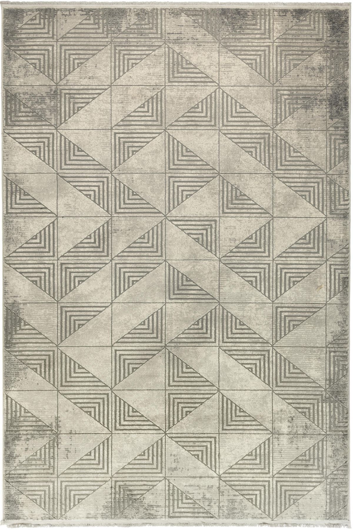 Upgrade Your Home Aesthetics with Carisma Rugs, Where Style Meets Affordability