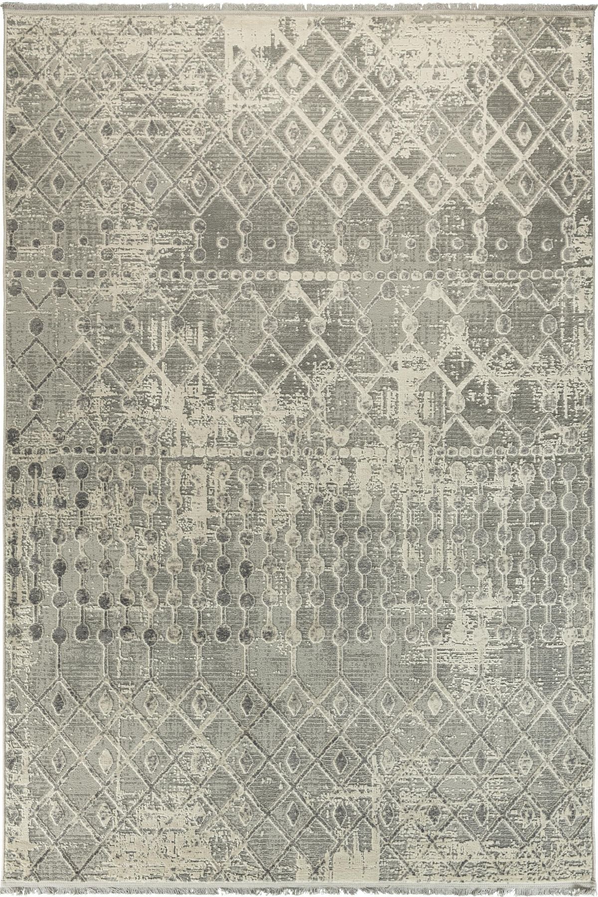 Upgrade Your Home Aesthetics with Carisma Rugs, Where Style Meets Affordability