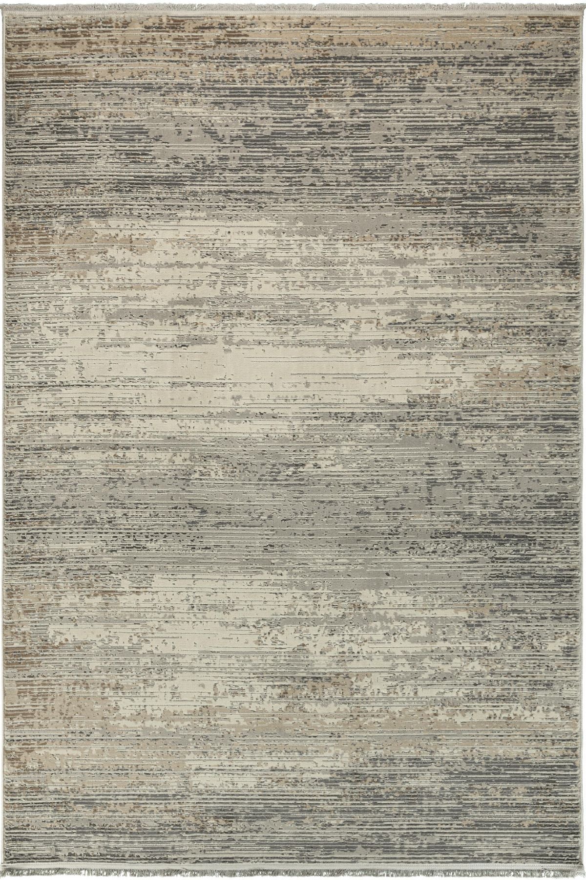 Upgrade Your Home Aesthetics with Carisma Rugs, Where Style Meets Affordability