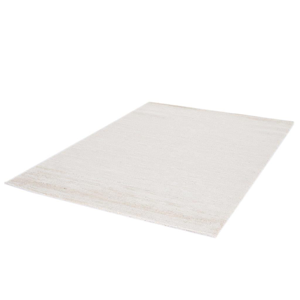 Cumulus low Pile Shaggy rug