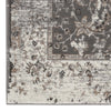 Dynasty 3464 Grey