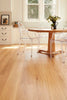 Blackbutt