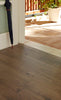 Tawny Oak