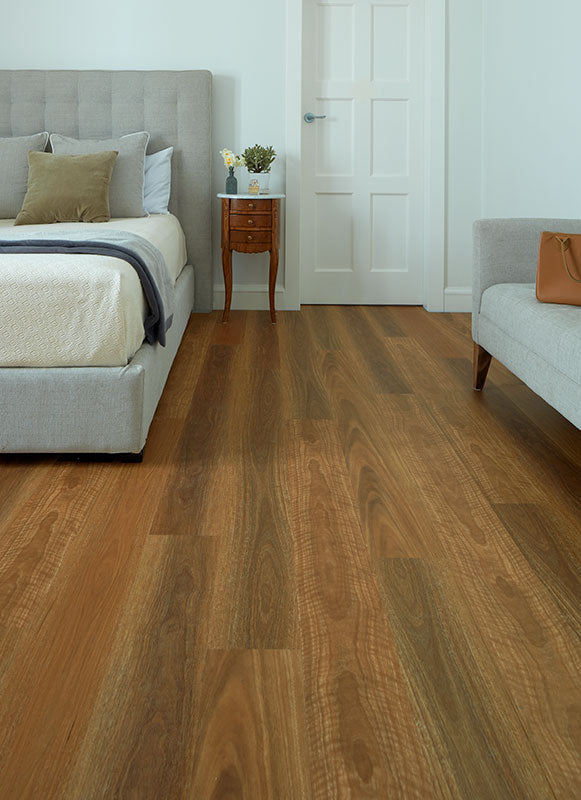 NSW Spotted Gum