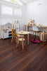 Jarrah