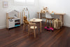 Jarrah