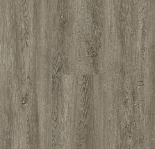 Grey Stone