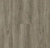 Grey Stone