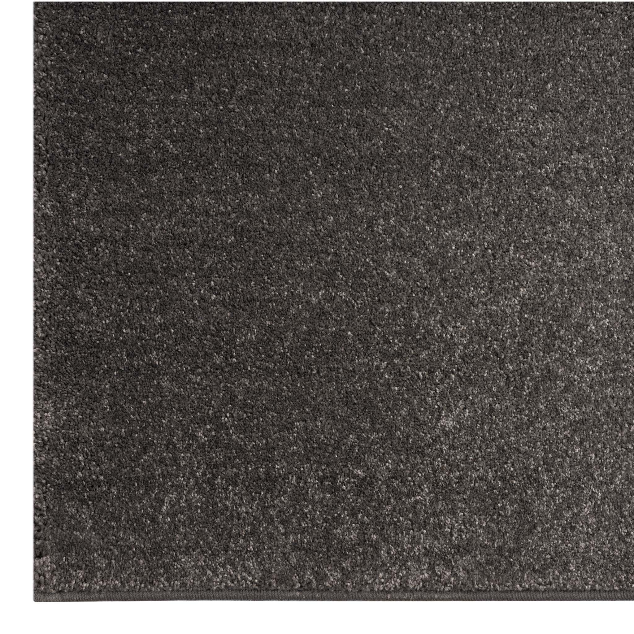 Europa 1000 Dk Grey