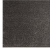 Europa 1000 Dk Grey