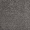 Europa 1000 Dk Grey