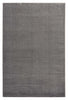 Europa 1000 Dk Grey