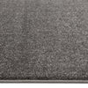 Europa 1000 Dk Grey