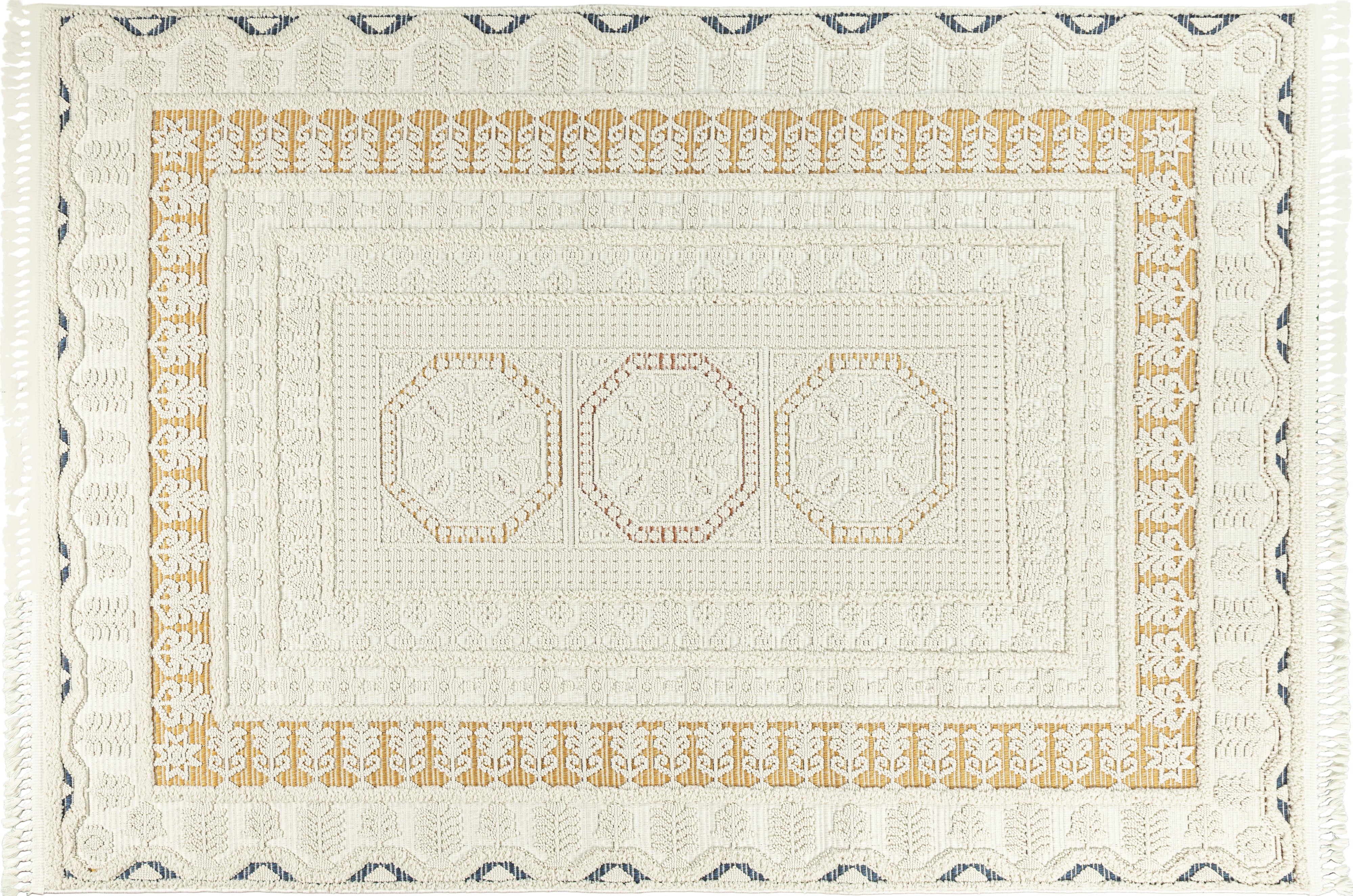 Flowers Rugs