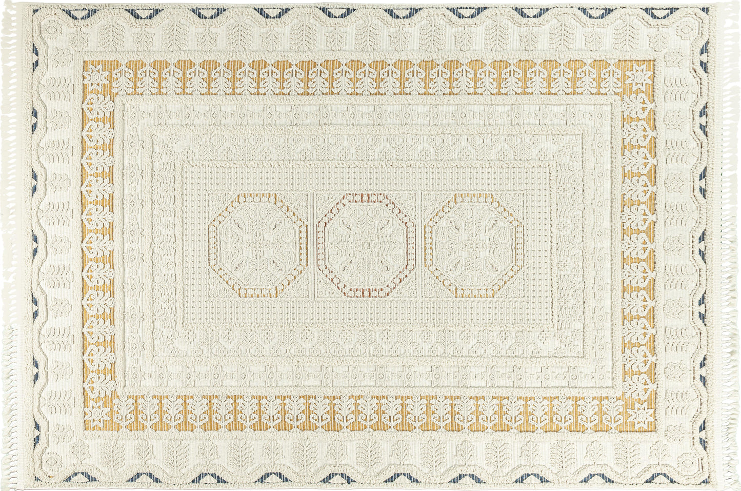 Flowers Rugs