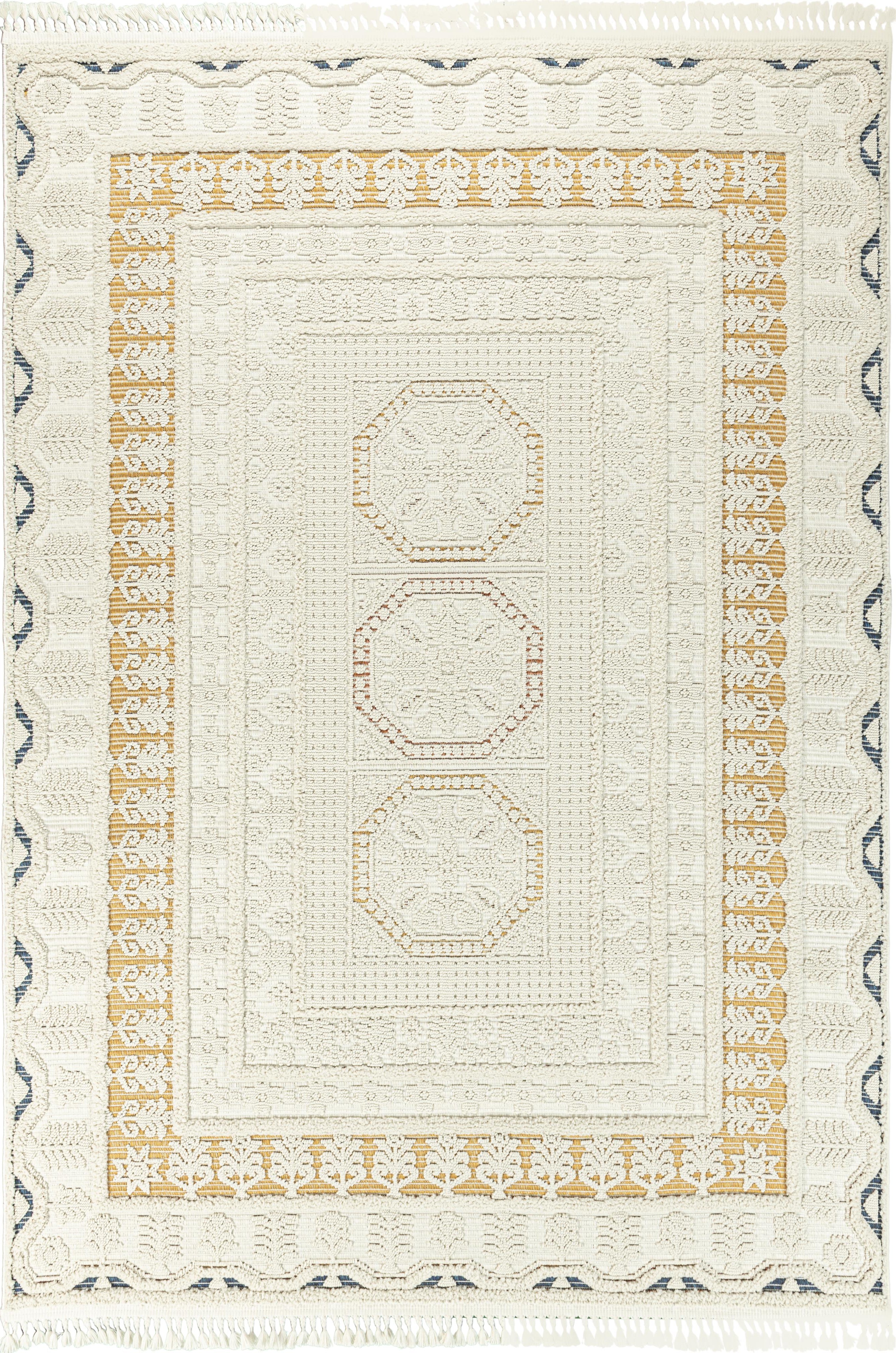 Flowers Rugs