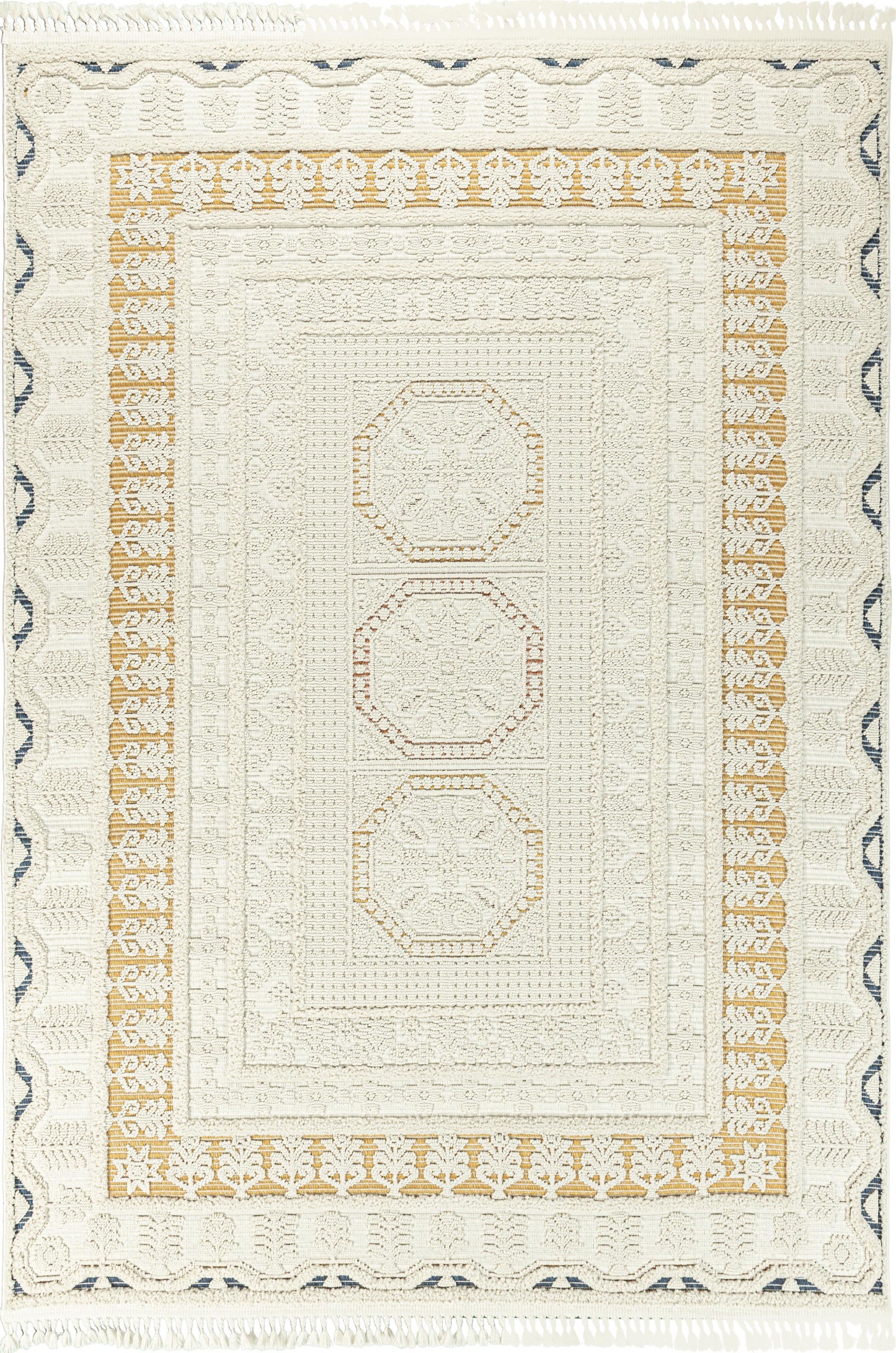 Flowers Rugs