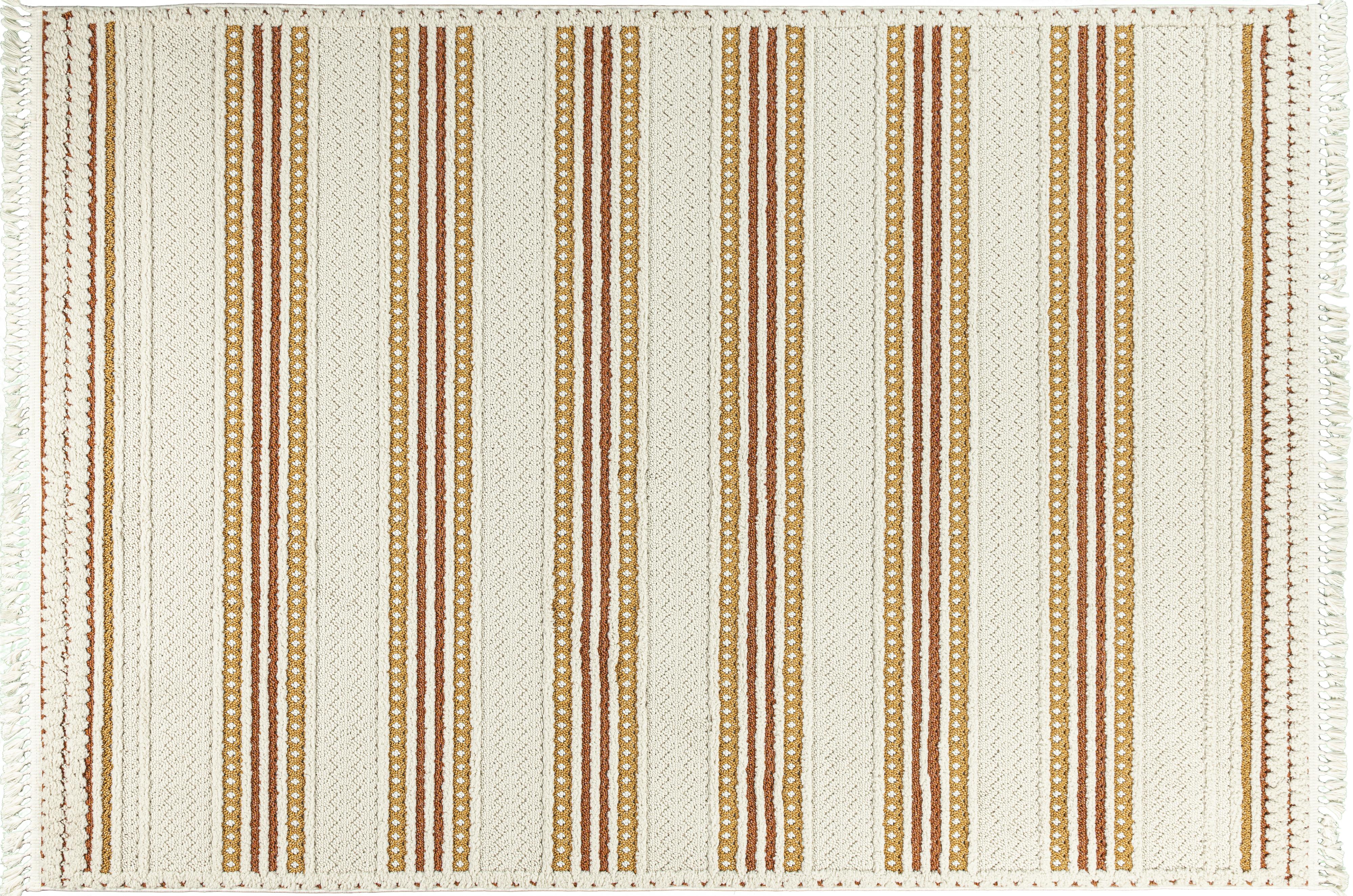 Flowers Rugs