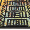 Galaxy 243 Multi Hallway Runner