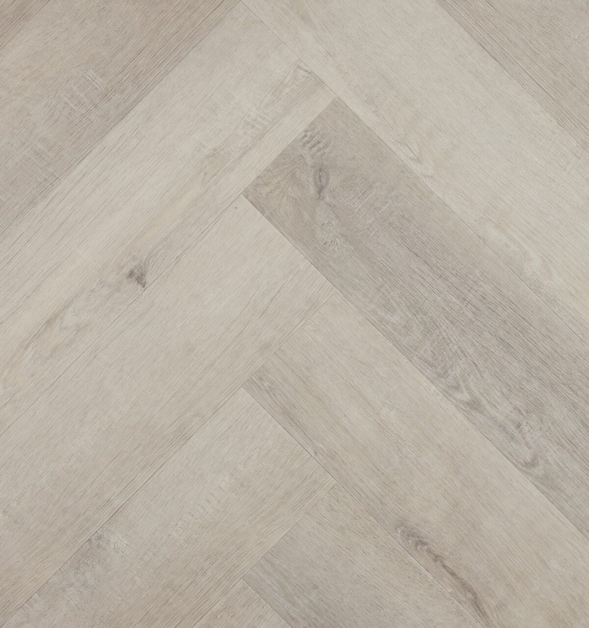 Herringbone Pewter