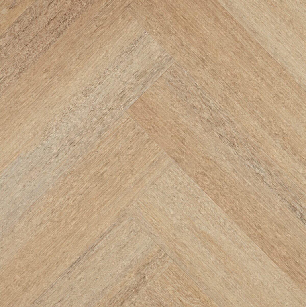 Herringbone Wheat