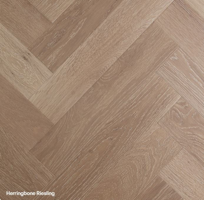 De Marque Oak (Varients )