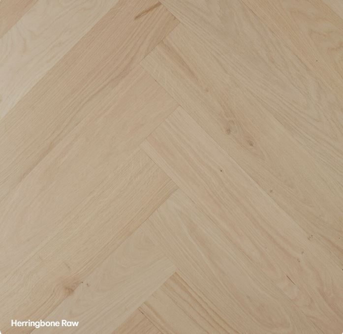 De Marque Oak (Varients )