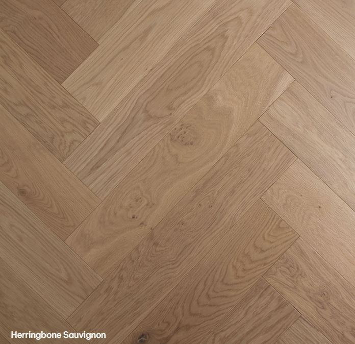 De Marque Oak (Varients )