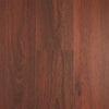 Jarrah