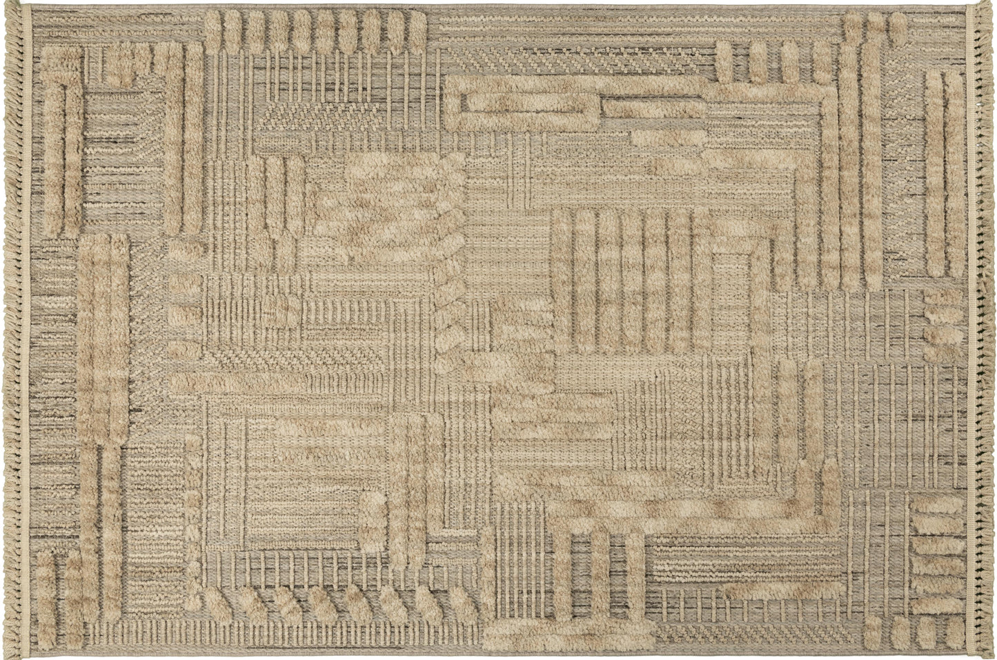 Levante Rugs