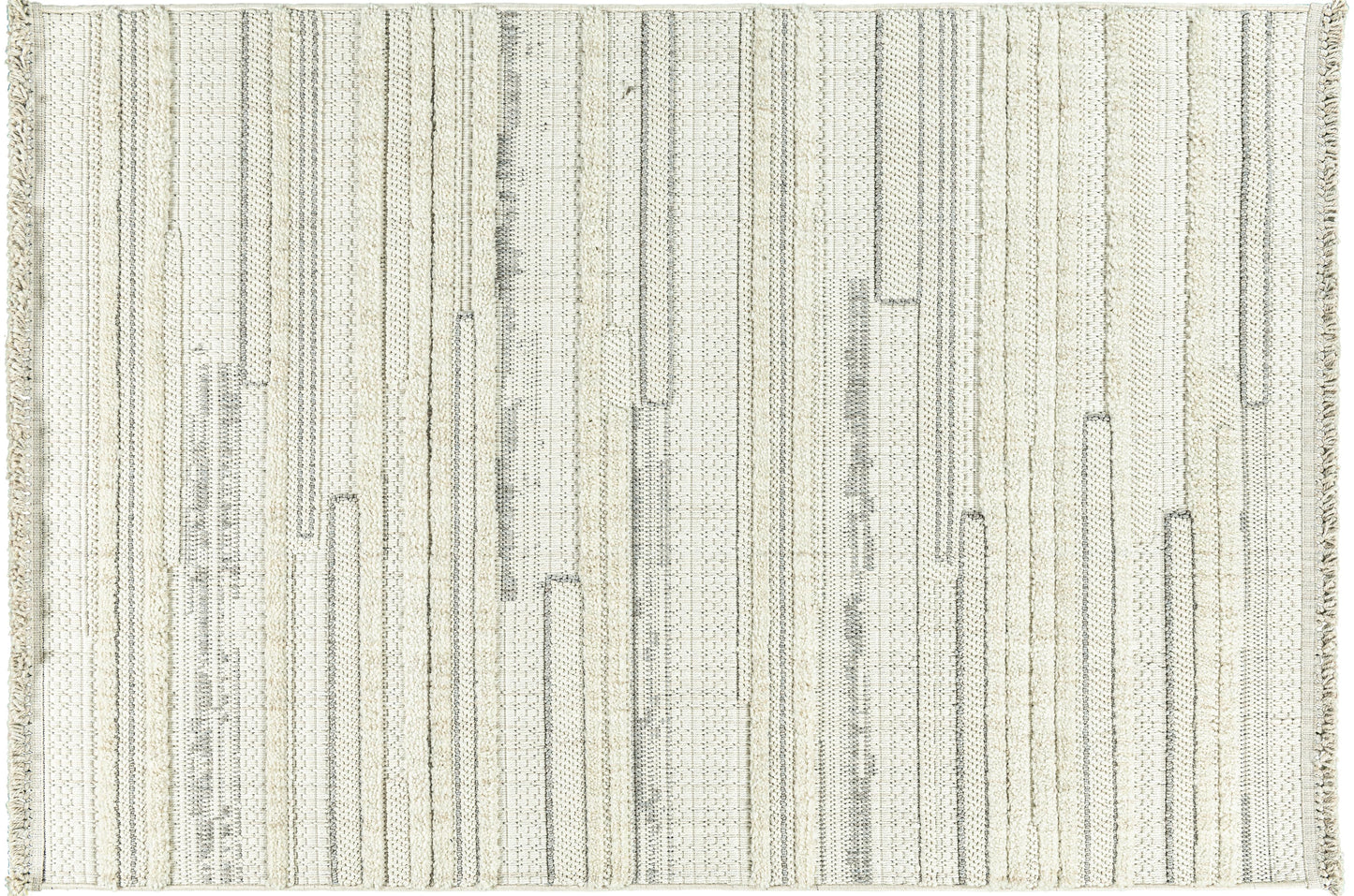 Levante Rugs