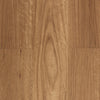 New England Blackbutt
