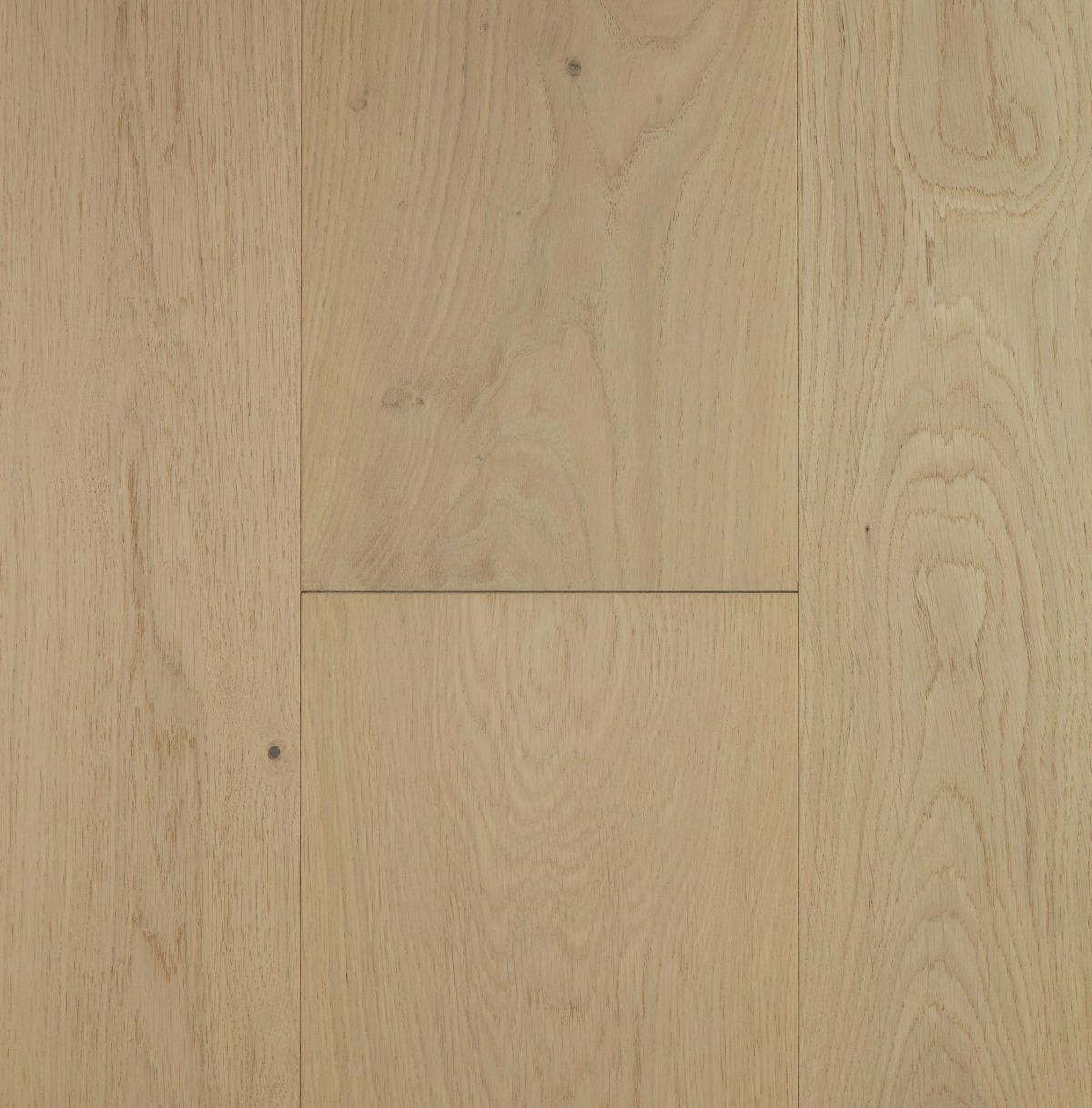 Wide Plank Polar Ice