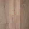 Wide Plank Parana