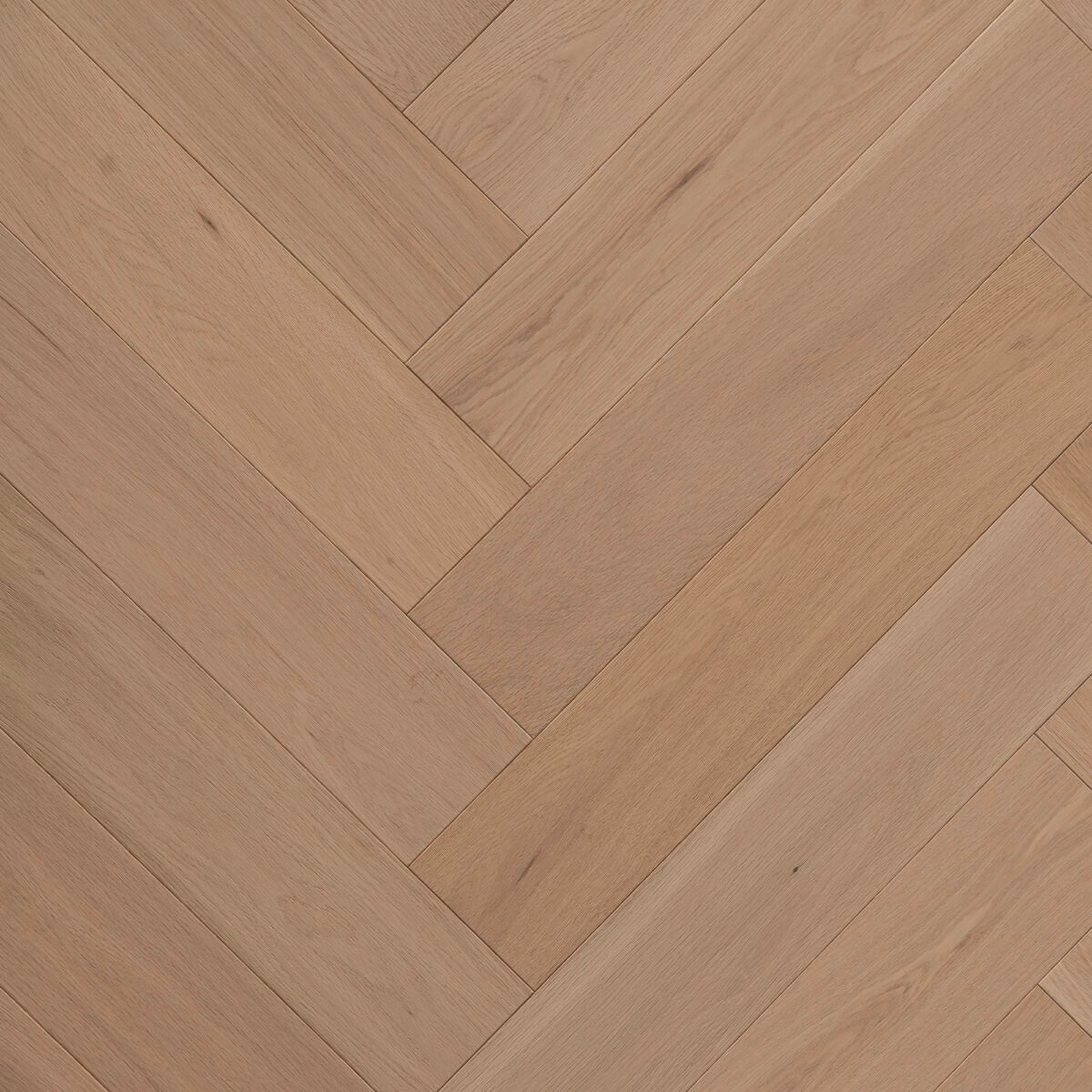 Herringbone Parchment