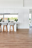 Hamptons