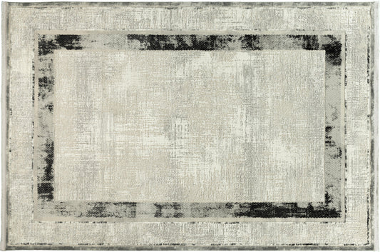 From Ordinary to Extraordinary: Transform Your Space with RUMELI RUGS Transitions Area Rug