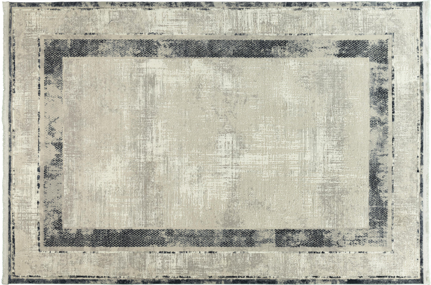 From Ordinary to Extraordinary: Transform Your Space with RUMELI RUGS Transitions Area Rug