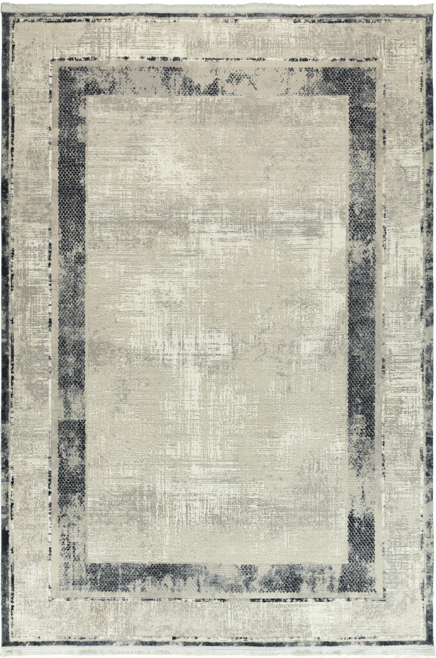 From Ordinary to Extraordinary: Transform Your Space with RUMELI RUGS Transitions Area Rug