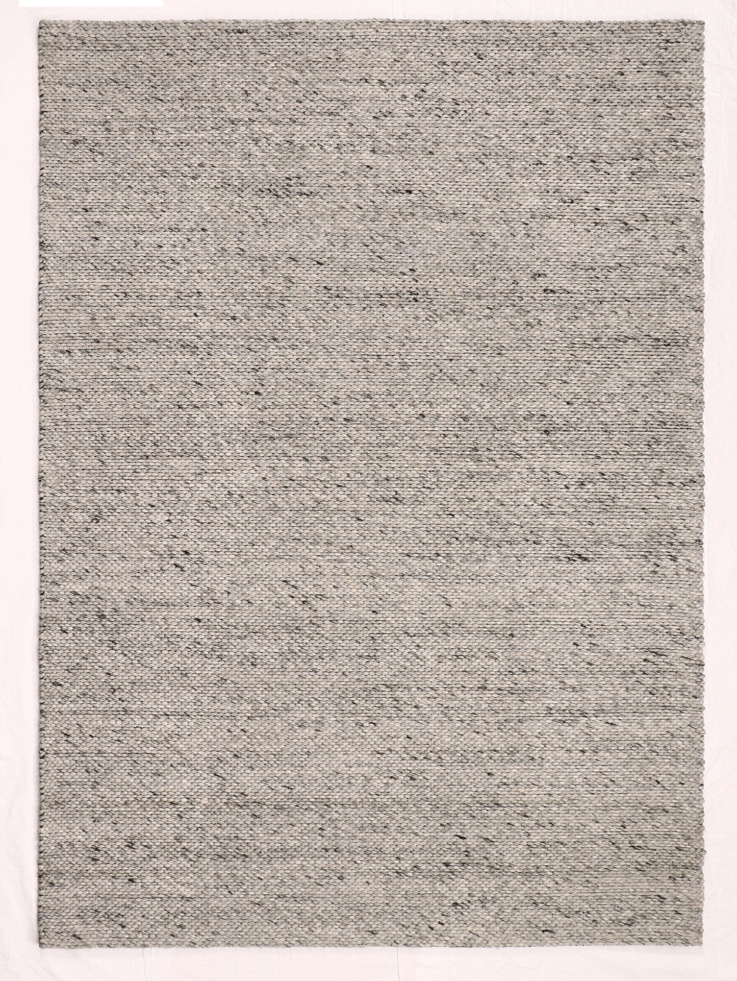 Swag Woolen Braided premium quality NZ Wool rugs blended with Viscose