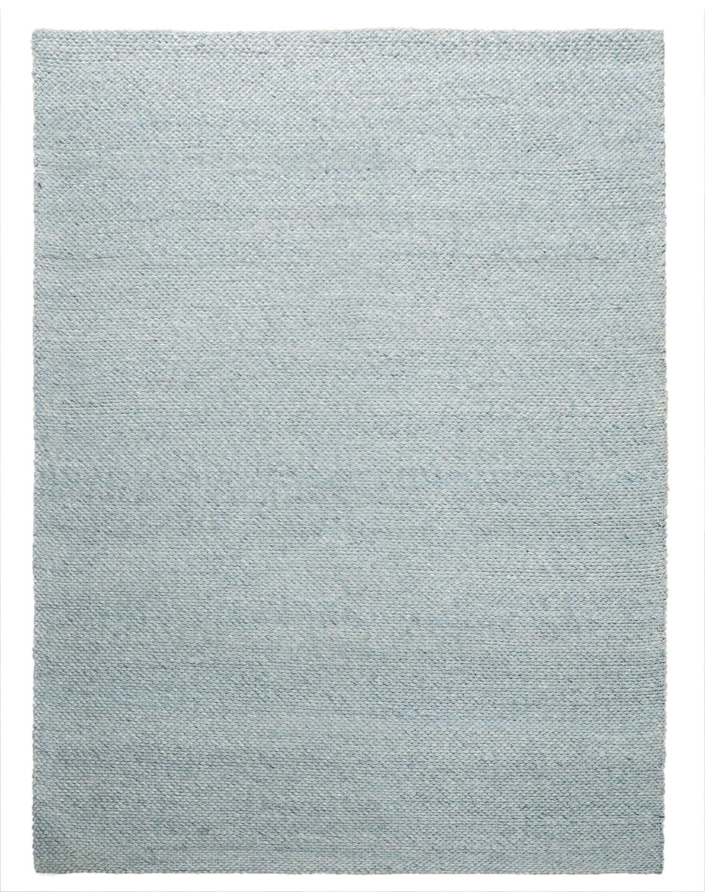 Swag Woolen Braided premium quality NZ Wool rugs blended with Viscose
