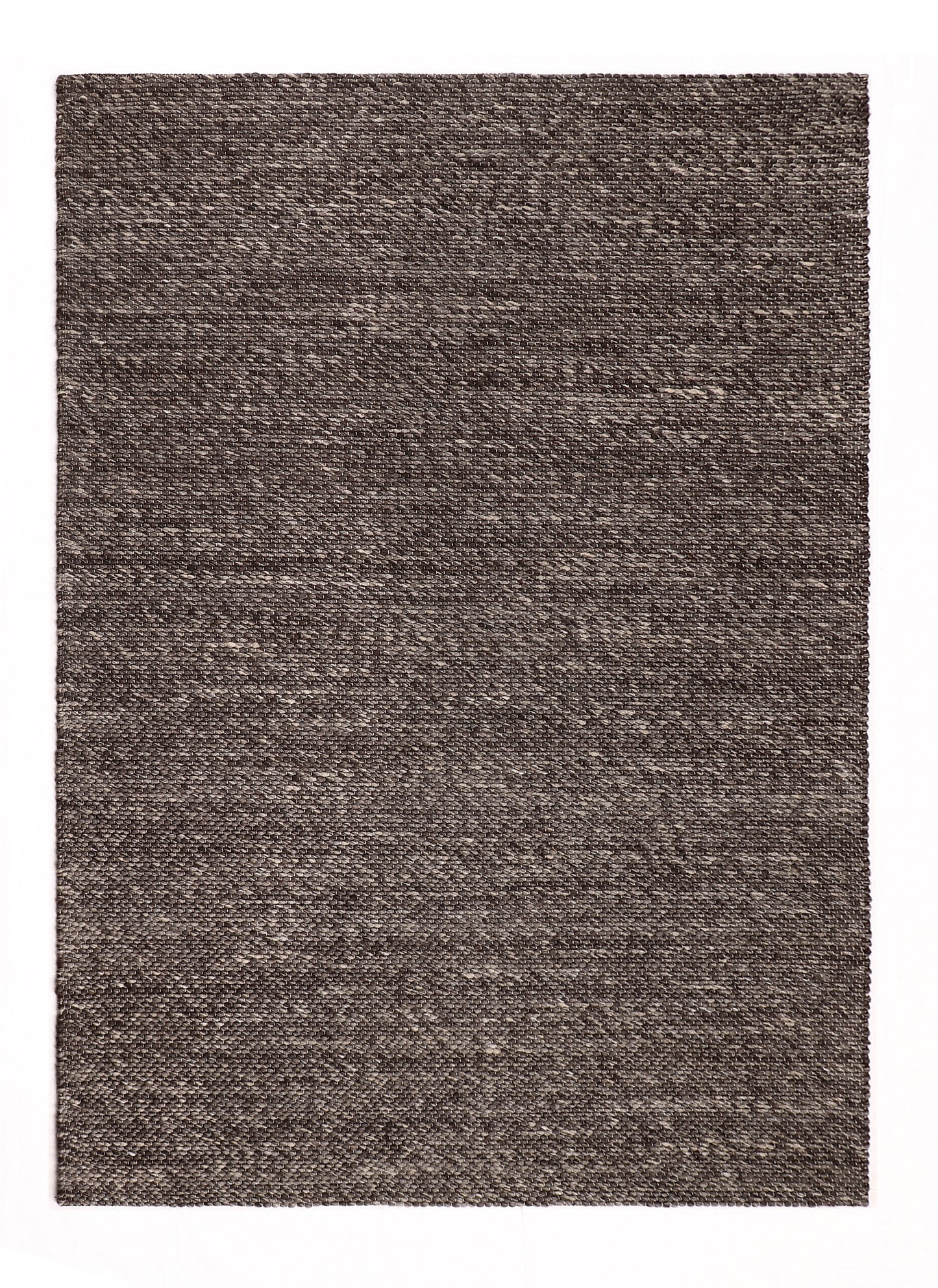 Swag Woolen Braided premium quality NZ Wool rugs blended with Viscose