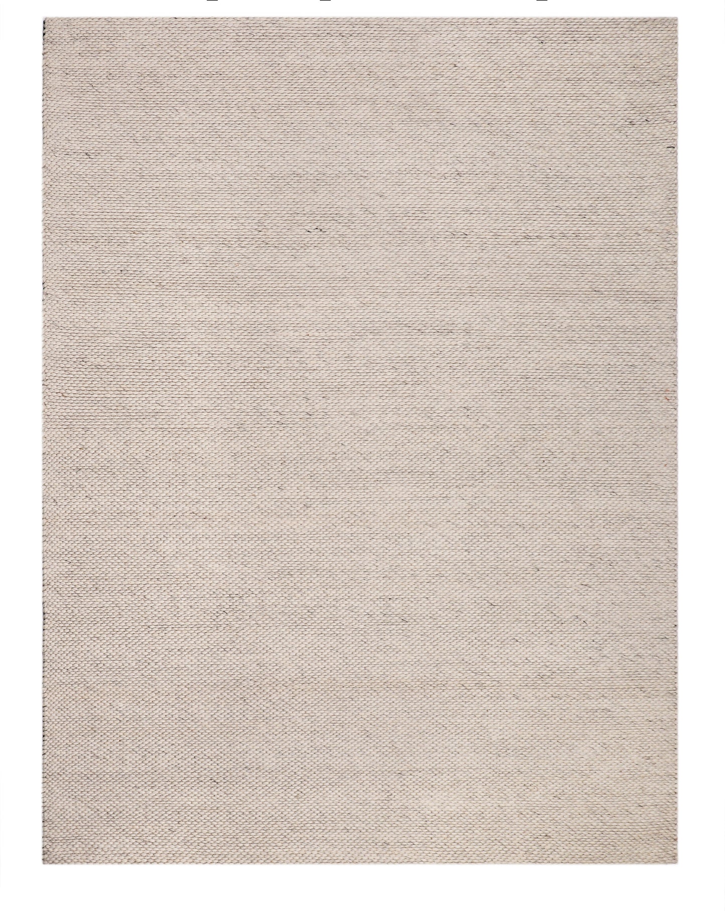 Swag Woolen Braided premium quality NZ Wool rugs blended with Viscose
