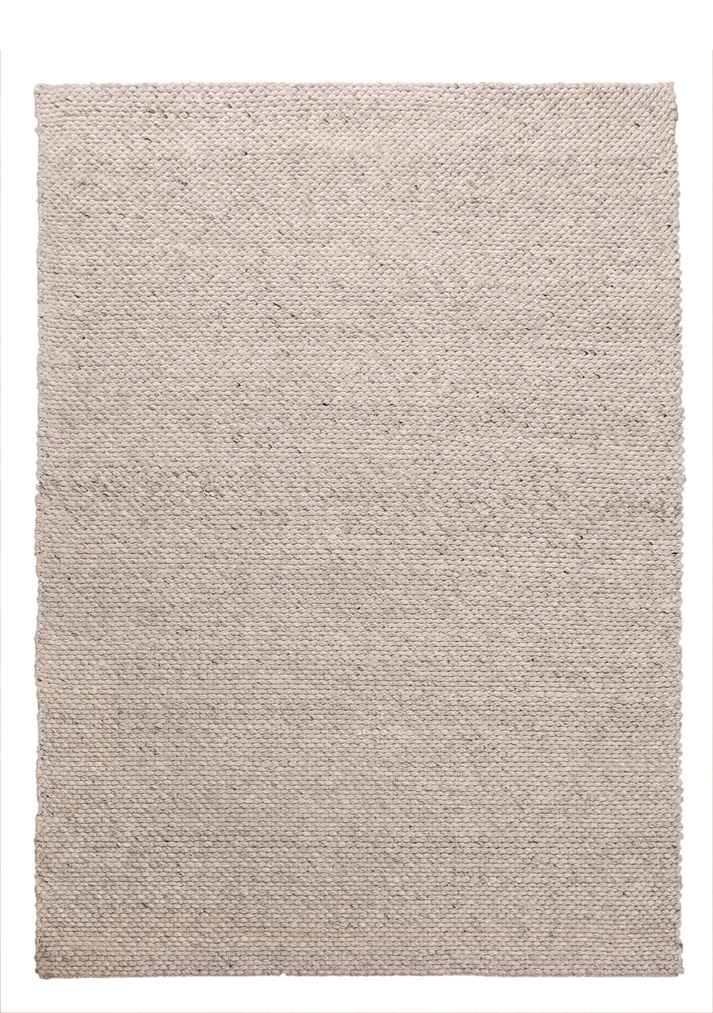 Swag Woolen Braided premium quality NZ Wool rugs blended with Viscose