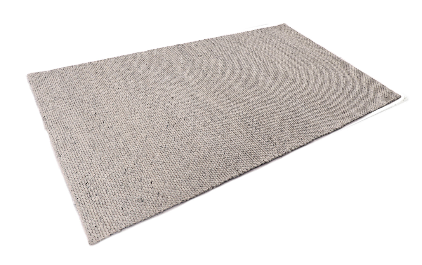 Swag Woolen Braided premium quality NZ Wool rugs blended with Viscose