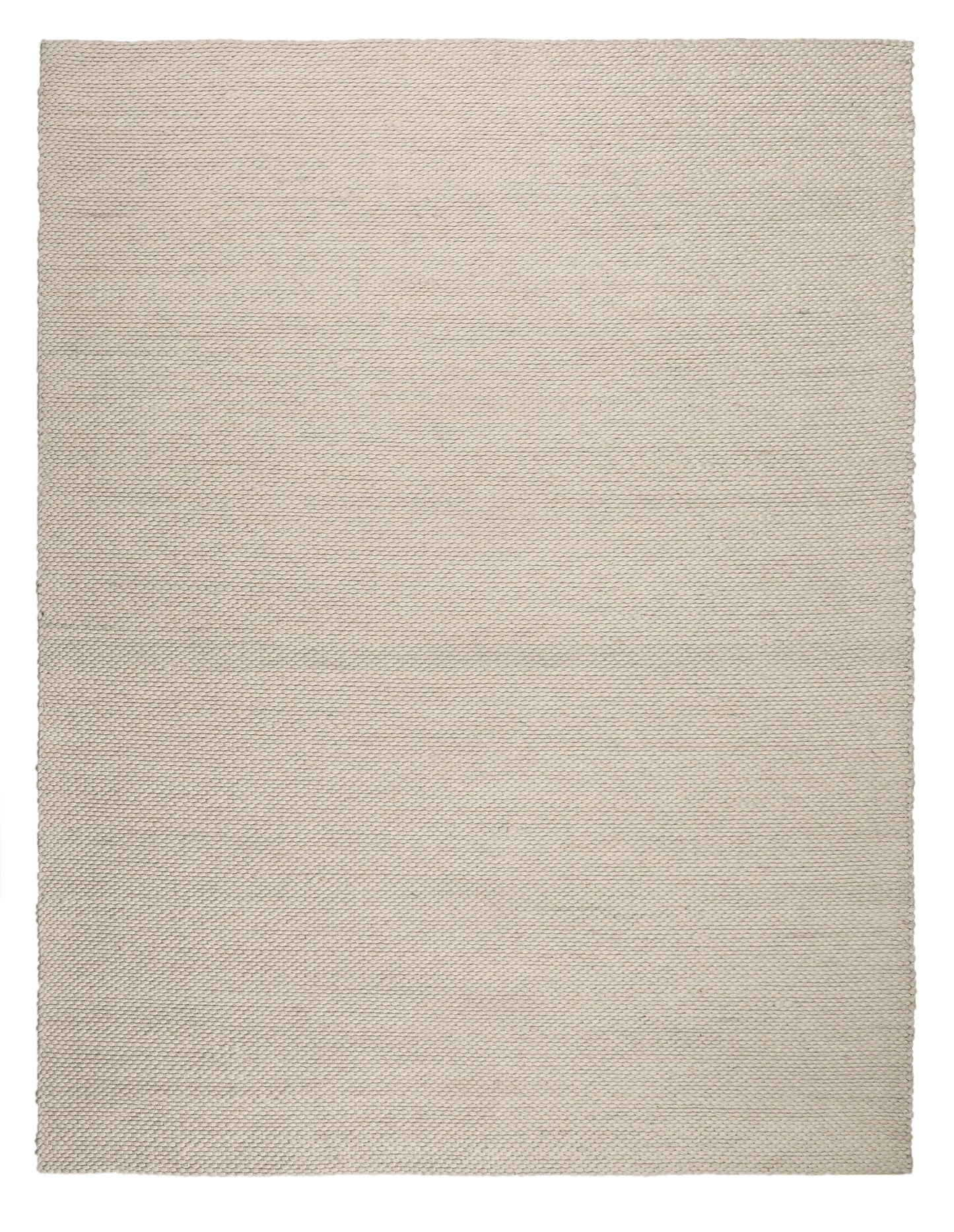 Swag Woolen Braided premium quality NZ Wool rugs blended with Viscose